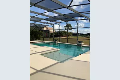 3613 Valleyview Drive, Kissimmee, FL 34746 - Photo 19