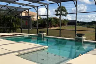 3613 Valleyview Dr, Kissimmee, FL 34746 - Photo 19