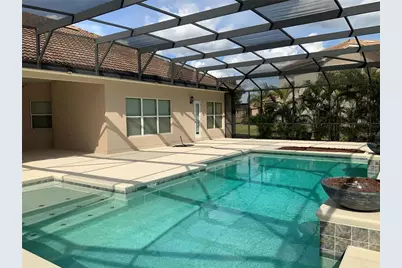 3613 Valleyview Drive, Kissimmee, FL 34746 - Photo 23