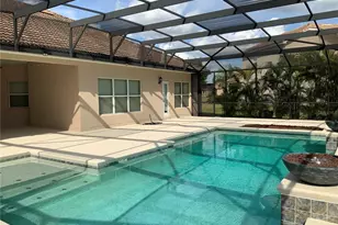 3613 Valleyview Dr, Kissimmee, FL 34746 - Photo 23