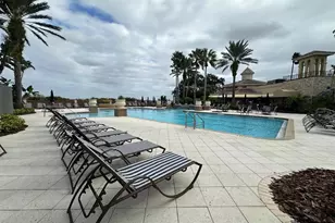 3613 Valleyview Dr, Kissimmee, FL 34746 - Photo 33