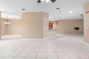 3613 Valleyview Dr, Kissimmee, FL 34746 - Photo 41