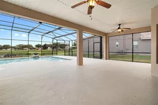 3613 Valleyview Dr, Kissimmee, FL 34746 - Photo 13