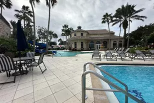 3613 Valleyview Dr, Kissimmee, FL 34746 - Photo 23