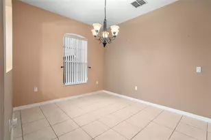 3613 Valleyview Dr, Kissimmee, FL 34746 - Photo 37