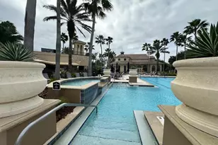 3613 Valleyview Dr, Kissimmee, FL 34746 - Photo 31