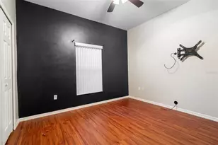 3613 Valleyview Dr, Kissimmee, FL 34746 - Photo 61