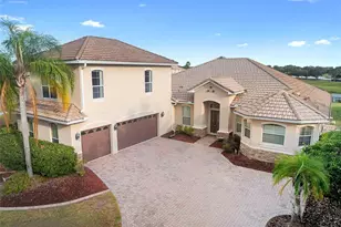 3613 Valleyview Dr, Kissimmee, FL 34746 - Photo 3
