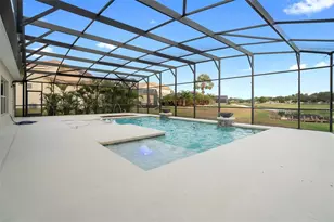 3613 Valleyview Dr, Kissimmee, FL 34746 - Photo 11