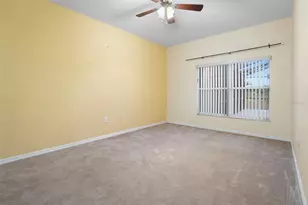 3613 Valleyview Dr, Kissimmee, FL 34746 - Photo 51