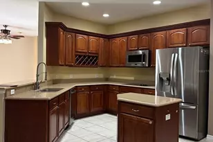 3613 Valleyview Dr, Kissimmee, FL 34746 - Photo 11