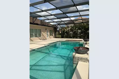 3613 Valleyview Drive, Kissimmee, FL 34746 - Photo 21