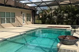 3613 Valleyview Dr, Kissimmee, FL 34746 - Photo 21