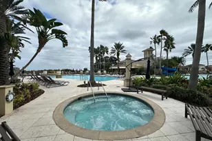 3613 Valleyview Dr, Kissimmee, FL 34746 - Photo 27