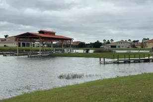 3613 Valleyview Dr, Kissimmee, FL 34746 - Photo 29