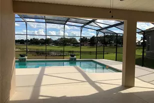 3613 Valleyview Dr, Kissimmee, FL 34746 - Photo 17