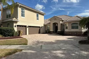 3613 Valleyview Dr, Kissimmee, FL 34746 - Photo 1