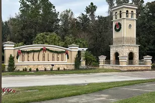 3613 Valleyview Dr, Kissimmee, FL 34746 - Photo 15