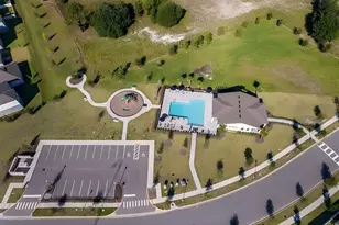 5844 Bovine Dr, Saint Cloud, FL 34771 - Photo 15