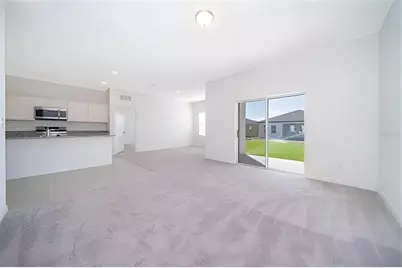 5844 Bovine Drive, Saint Cloud, FL 34771 - Photo 13