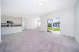 5844 Bovine Dr, Saint Cloud, FL 34771 - Photo 13