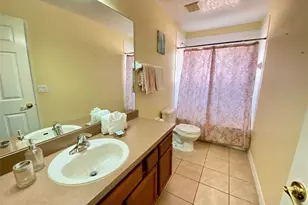 8000 Acadia Estates Ct, Kissimmee, FL 34747 - Photo 29