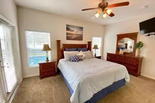 8000 Acadia Estates Ct, Kissimmee, FL 34747 - Photo 15