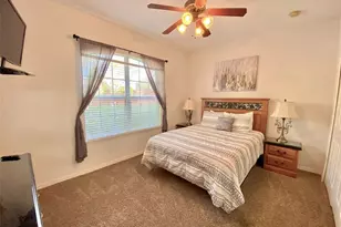 8000 Acadia Estates Ct, Kissimmee, FL 34747 - Photo 19