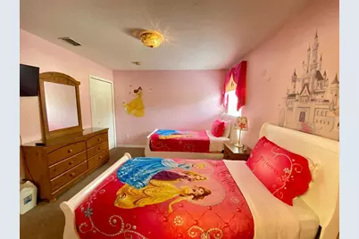 8000 Acadia Estates Court, Kissimmee, FL 34747 - Photo 37