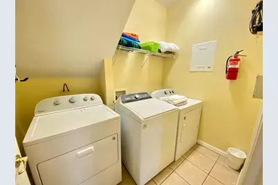 8000 Acadia Estates Court, Kissimmee, FL 34747 - Photo 39