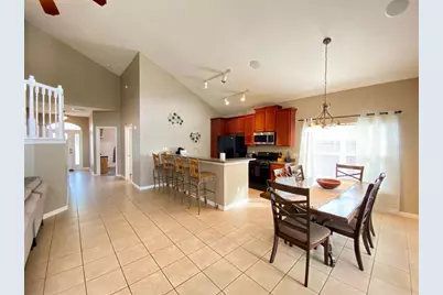 8000 Acadia Estates Court, Kissimmee, FL 34747 - Photo 9