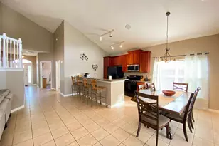 8000 Acadia Estates Ct, Kissimmee, FL 34747 - Photo 9