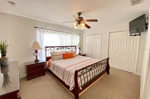 8000 Acadia Estates Ct, Kissimmee, FL 34747 - Photo 27