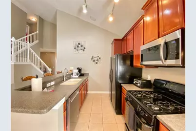 8000 Acadia Estates Court, Kissimmee, FL 34747 - Photo 5