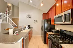 8000 Acadia Estates Ct, Kissimmee, FL 34747 - Photo 5