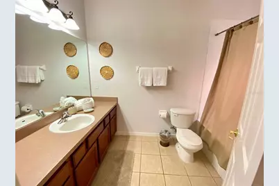 8000 Acadia Estates Court, Kissimmee, FL 34747 - Photo 21