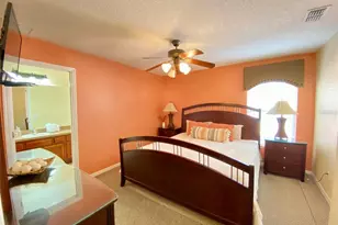 8000 Acadia Estates Ct, Kissimmee, FL 34747 - Photo 33