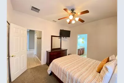 8000 Acadia Estates Court, Kissimmee, FL 34747 - Photo 23