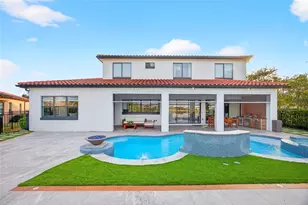 10613 Mobberley Cir, Orlando, FL 32832 - Photo 49