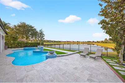 10613 Mobberley Circle, Orlando, FL 32832 - Photo 47