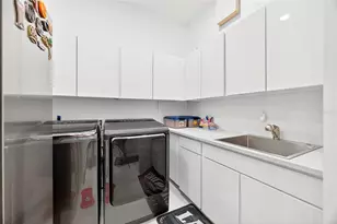 10613 Mobberley Cir, Orlando, FL 32832 - Photo 31