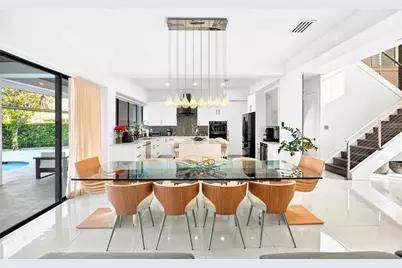 10613 Mobberley Circle, Orlando, FL 32832 - Photo 17