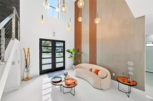 10613 Mobberley Cir, Orlando, FL 32832 - Photo 11