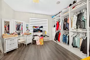 10613 Mobberley Cir, Orlando, FL 32832 - Photo 45