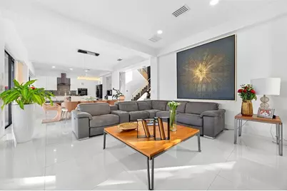 10613 Mobberley Circle, Orlando, FL 32832 - Photo 21