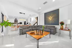 10613 Mobberley Cir, Orlando, FL 32832 - Photo 21