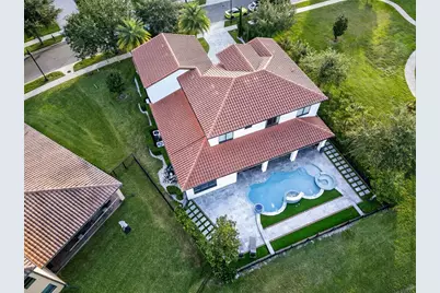 10613 Mobberley Circle, Orlando, FL 32832 - Photo 51