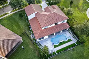 10613 Mobberley Cir, Orlando, FL 32832 - Photo 51