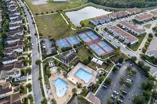 10613 Mobberley Cir, Orlando, FL 32832 - Photo 57