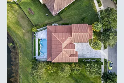 10613 Mobberley Circle, Orlando, FL 32832 - Photo 55